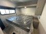 bedroom-1