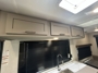 cabinet-1