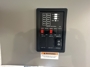 control-center