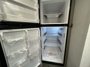 fridge-open