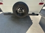 rear-hitch-rack