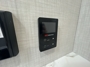 water-heater