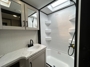 bathroom-2