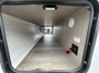 pass-through-storage