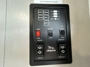 control-center