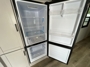 fridge-open