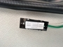inverter