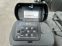 leveling-system