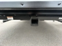 rear-hitch-rack