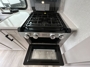 stove-oven-open