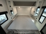 bedroom-1