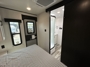 bedroom-2