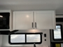cabinet-2