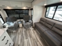 living-area-main-1