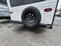 rear-hitch-rack