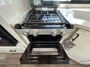 stove-oven-open