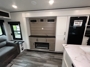 entertainment-center