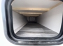 pass-through-storage