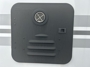water-heater