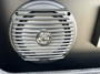 outside-speakers