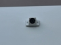 rear-camera-prep