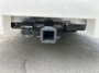 rear-hitch-rack