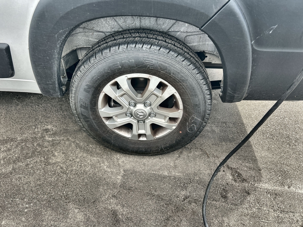 Photo 21