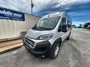 front-l