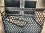 pass-through-storage