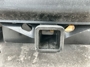 rear-hitch-rack