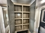 cabinet-1