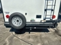 rear-hitch-rack