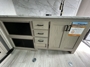 cabinet-2