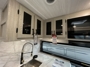 cabinet-2