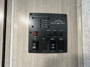 control-center
