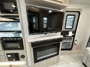 entertainment-center