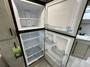 fridge-open