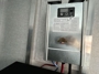 inverter
