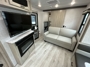 living-area-main-1