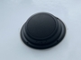 outside-speakers