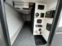 pass-through-storage