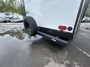 rear-hitch-rack