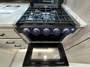stove-oven-open