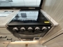 stove-oven