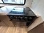 stove-oven