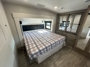 bedroom-1