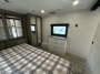 bedroom-2