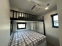 bunk-room