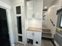cabinet-2