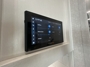 control-center